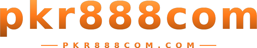 pkr888com logo