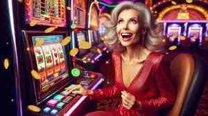 pkr888com What Crash Wildspin Brings to the Lobby