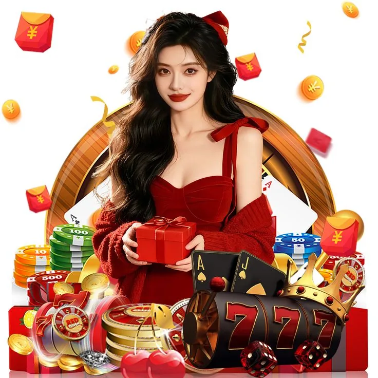 pkr888com Holdem Poker Pro