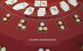 pkr888com Baccarat JetSet