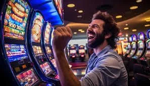 pkr888com Casino