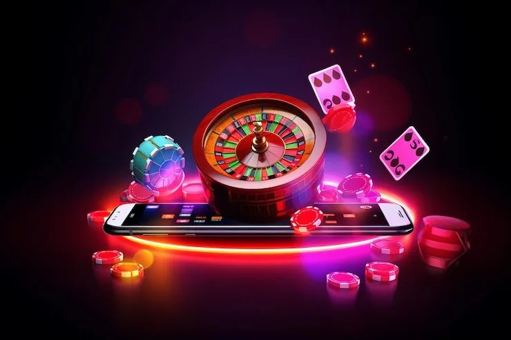 pkr888com Mobile first